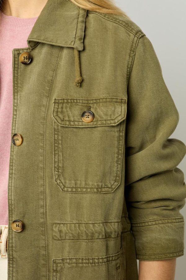 Terracegoods.shop070c1d539c 3