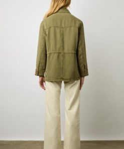 Terracegoods.shop070c1d539c 4