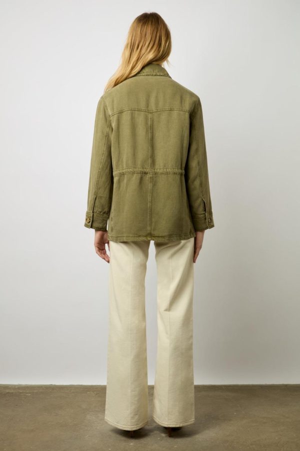 Terracegoods.shop070c1d539c 4