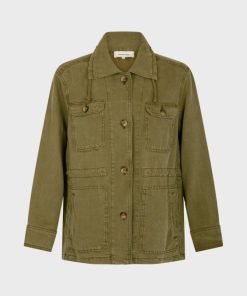 Terracegoods.shop070c1d539c 5