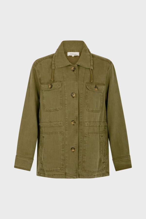 Terracegoods.shop070c1d539c 5