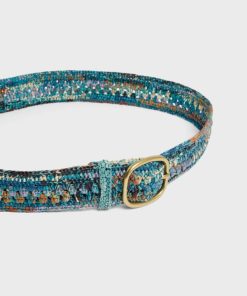 Terracegoods.shop078343c78a 2