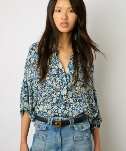 Terracegoods.shop07f8ead381 1