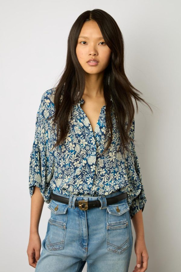 Terracegoods.shop07f8ead381 1