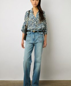 Terracegoods.shop07f8ead381 2