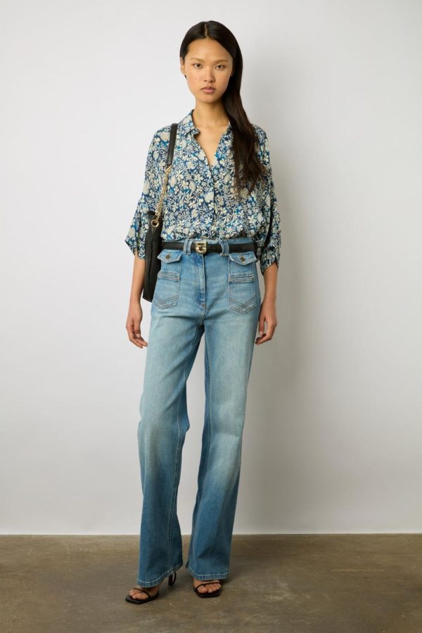 Terracegoods.shop07f8ead381 2