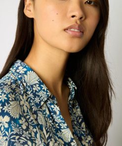 Terracegoods.shop07f8ead381 3