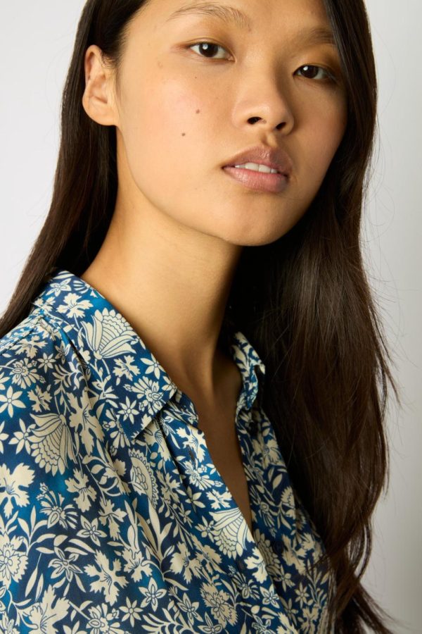 Terracegoods.shop07f8ead381 3