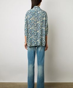 Terracegoods.shop07f8ead381 4