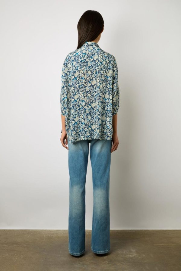 Terracegoods.shop07f8ead381 4