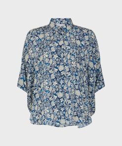 Terracegoods.shop07f8ead381 5