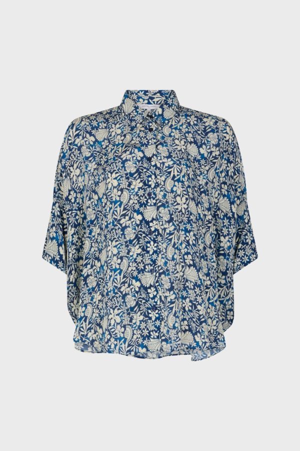 Terracegoods.shop07f8ead381 5