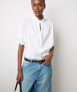 Terracegoods.shop088bfc69b8 1