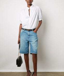 Terracegoods.shop088bfc69b8 2