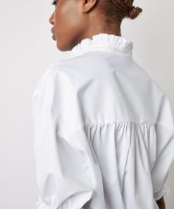 Terracegoods.shop088bfc69b8 3