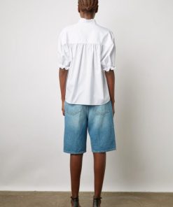 Terracegoods.shop088bfc69b8 4