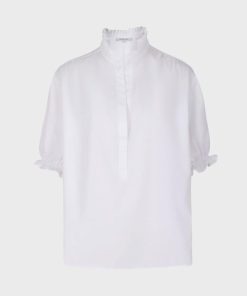 Terracegoods.shop088bfc69b8 5