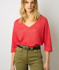 Terracegoods.shop08b72b6283 1