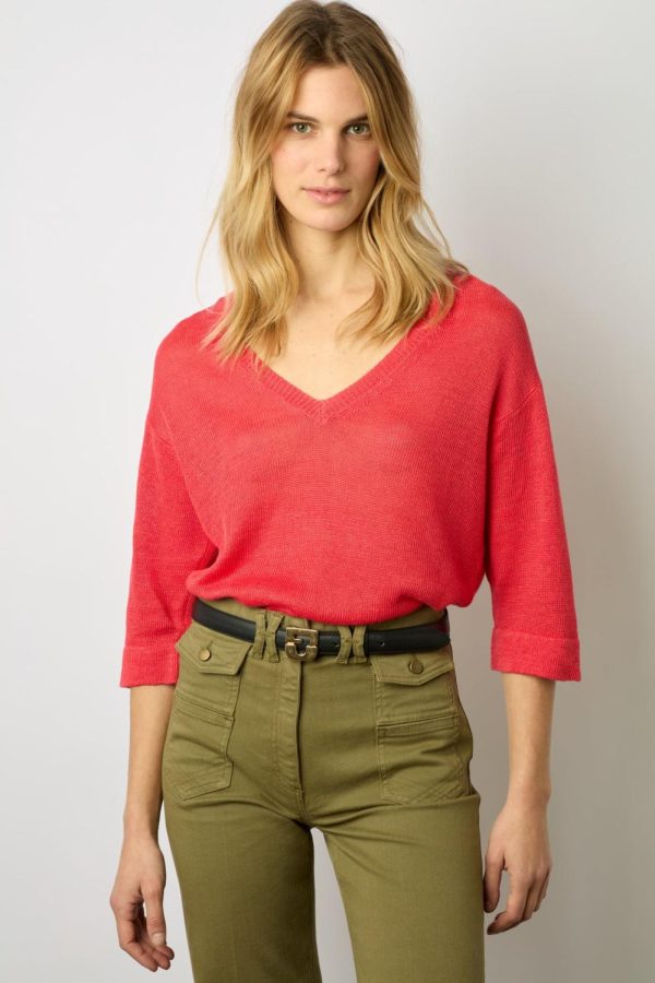 Terracegoods.shop08b72b6283 1