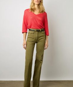 Terracegoods.shop08b72b6283 2