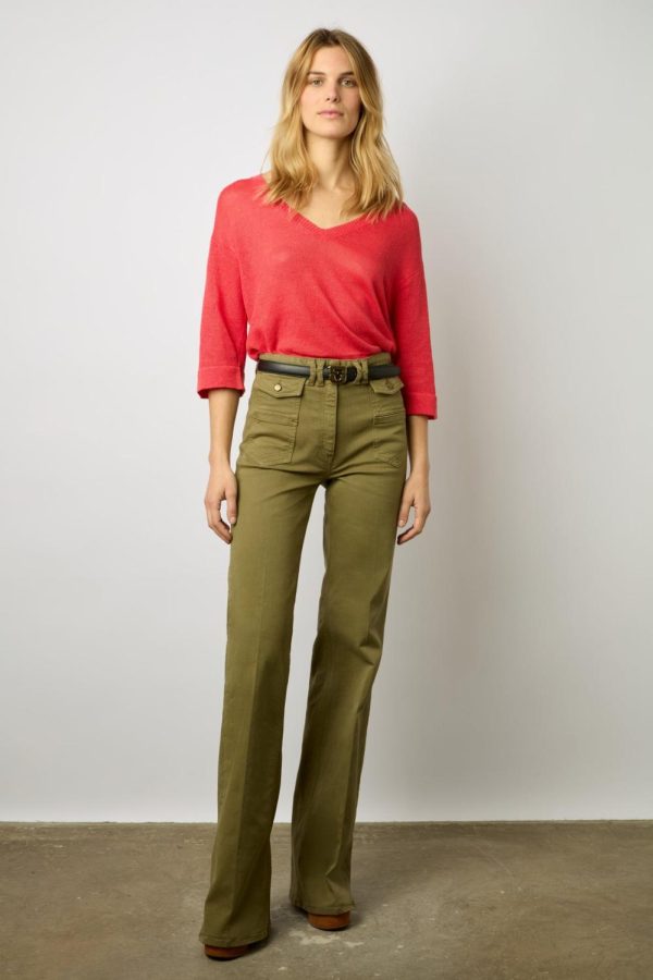 Terracegoods.shop08b72b6283 2