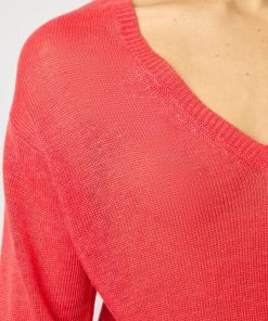 Terracegoods.shop08b72b6283 3