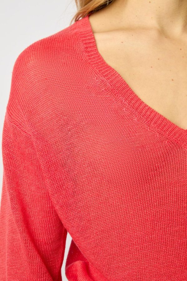 Terracegoods.shop08b72b6283 3