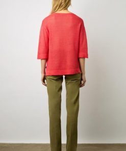 Terracegoods.shop08b72b6283 4