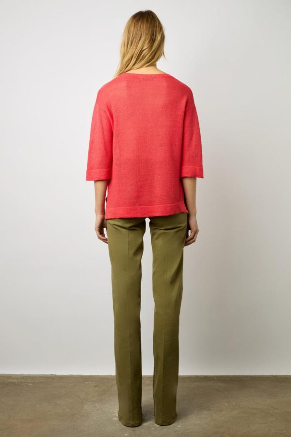 Terracegoods.shop08b72b6283 4