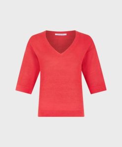 Terracegoods.shop08b72b6283 5