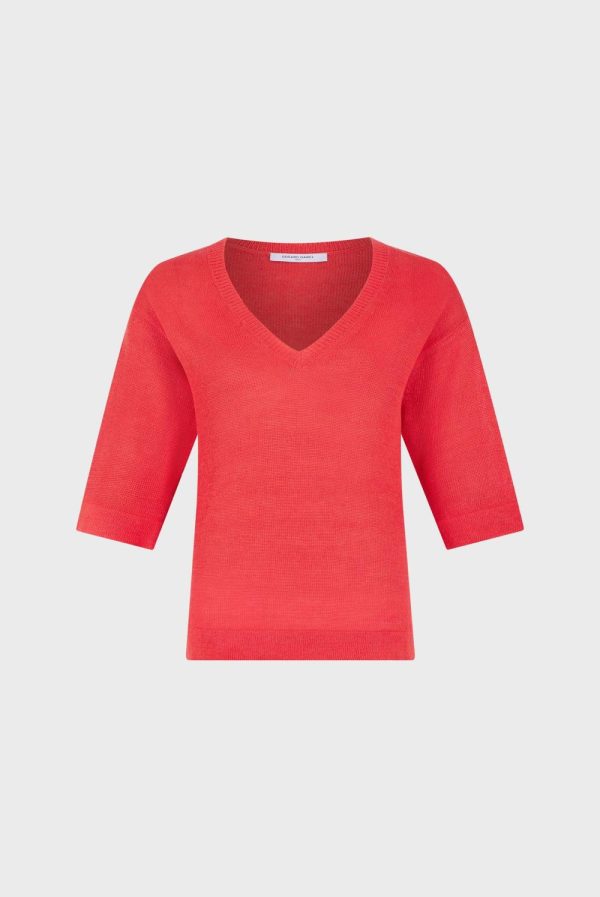 Terracegoods.shop08b72b6283 5