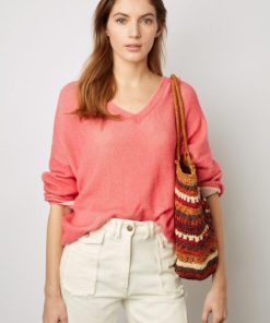 Terracegoods.shop094ddb3eff 1