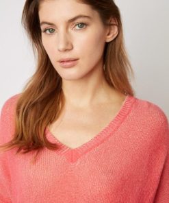 Terracegoods.shop094ddb3eff 3