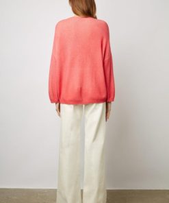 Terracegoods.shop094ddb3eff 4