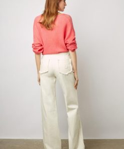 Terracegoods.shop094ddb3eff 5