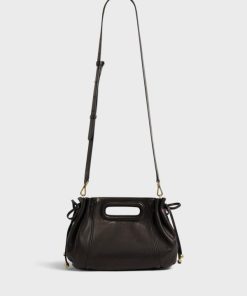 Terracegoods.shop09836aa872 1