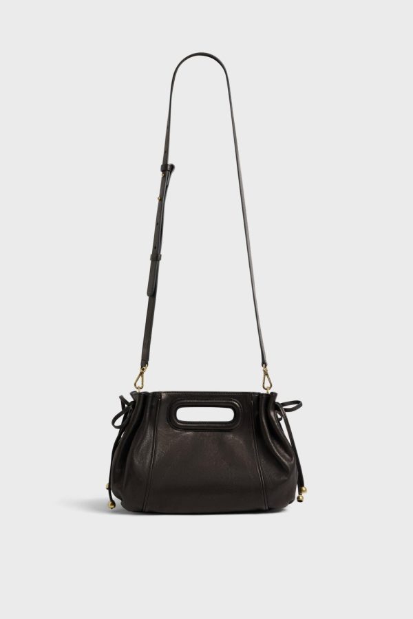 Terracegoods.shop09836aa872 1