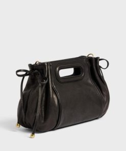 Terracegoods.shop09836aa872 2