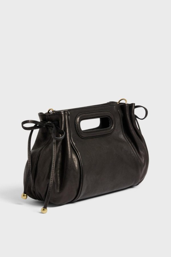 Terracegoods.shop09836aa872 3