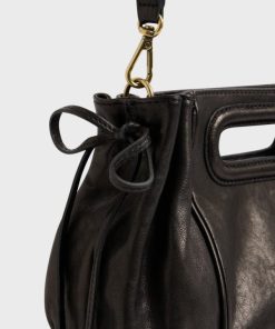 Terracegoods.shop09836aa872 4