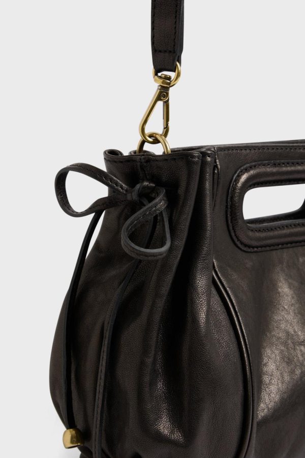 Terracegoods.shop09836aa872 4