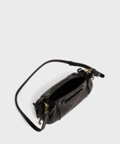 Terracegoods.shop09836aa872 5