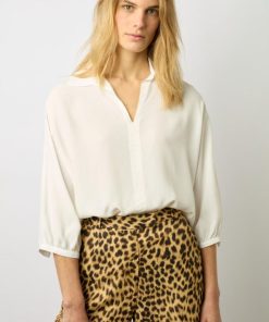 Terracegoods.shop0990c85805 1