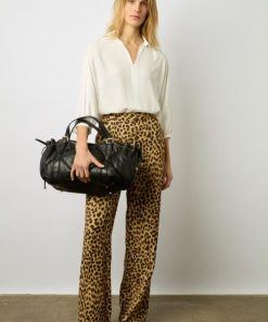 Terracegoods.shop0990c85805 2