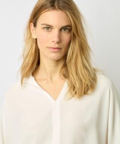 Terracegoods.shop0990c85805 3