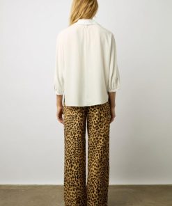 Terracegoods.shop0990c85805 4