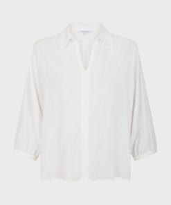 Terracegoods.shop0990c85805 5