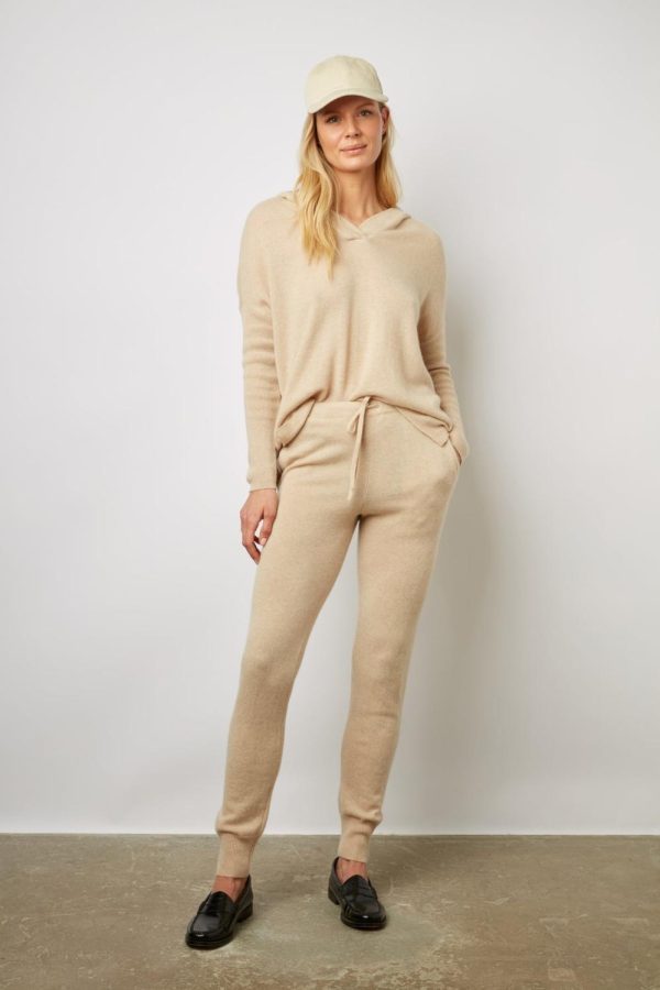 Terracegoods.shop09cd6ddedd 1