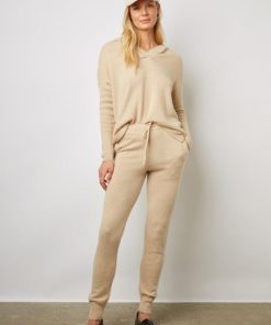 Terracegoods.shop09cd6ddedd 1