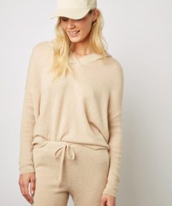 Terracegoods.shop09cd6ddedd 2